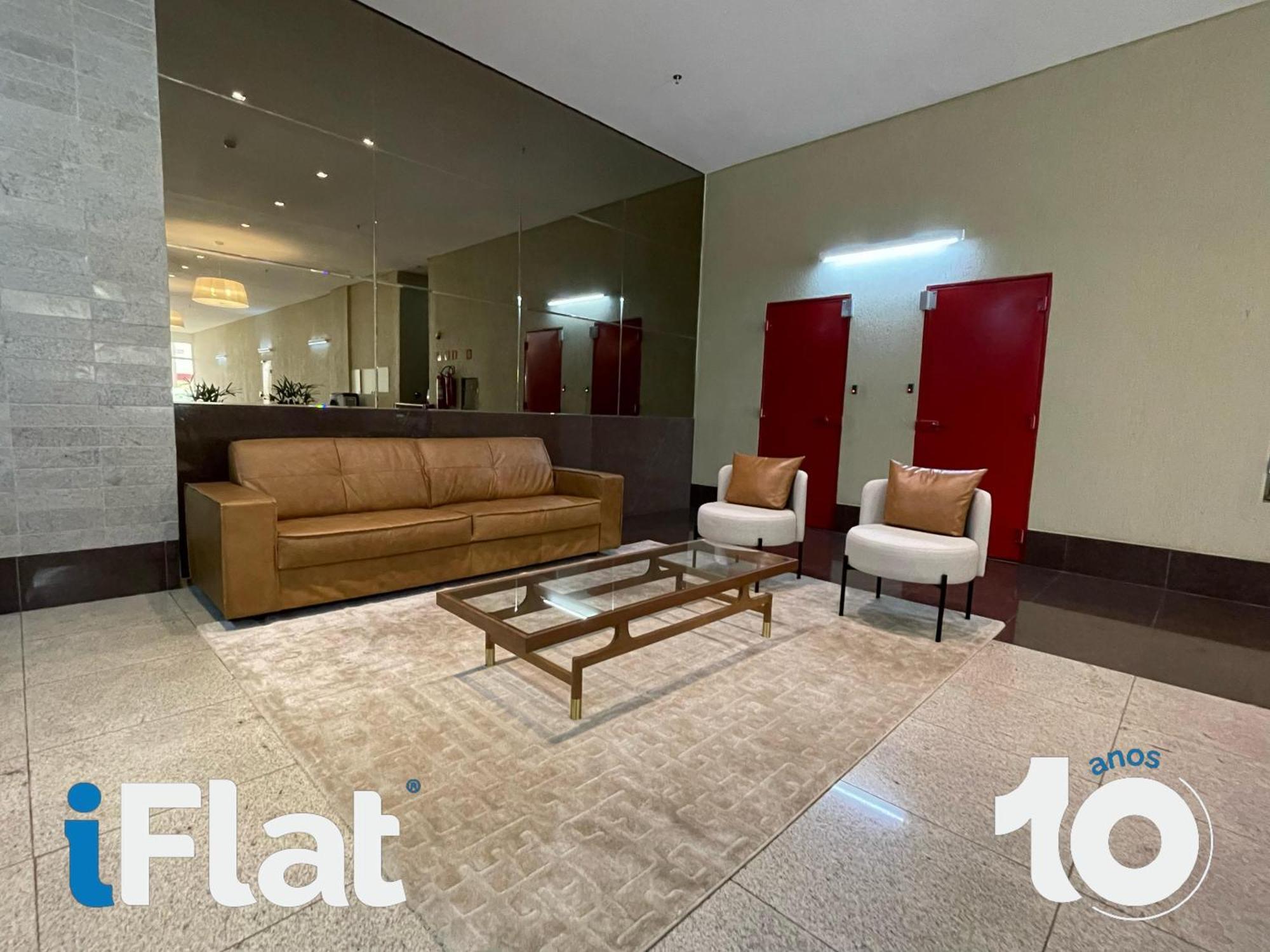 Apartamento Super Confortavel E Aconchegante. Apartment Goiania Exterior photo