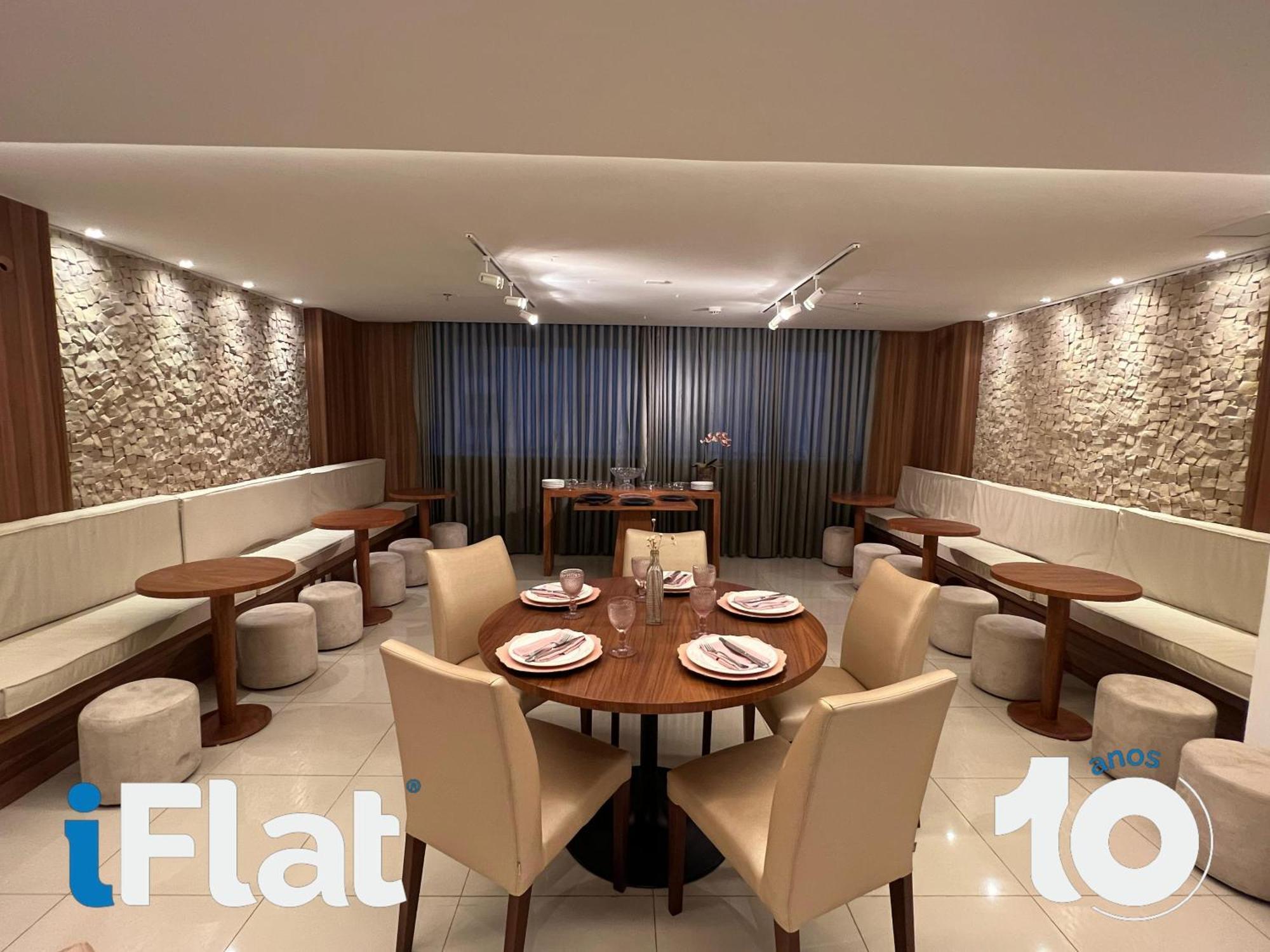 Apartamento Super Confortavel E Aconchegante. Apartment Goiania Exterior photo