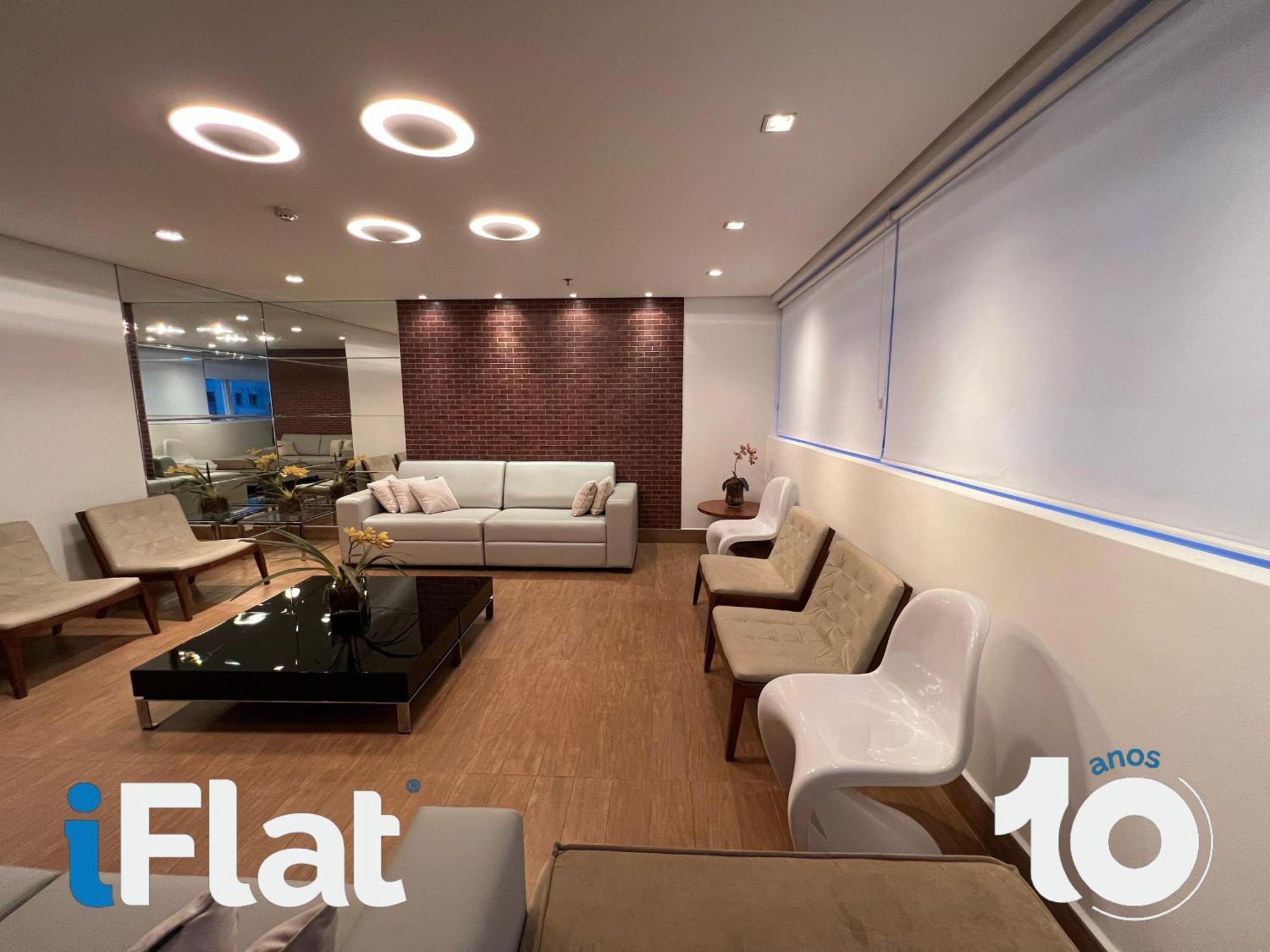 Apartamento Super Confortavel E Aconchegante. Apartment Goiania Exterior photo