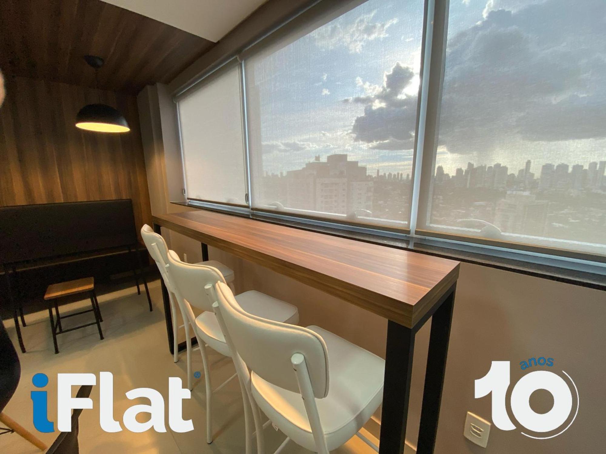 Apartamento Super Confortavel E Aconchegante. Apartment Goiania Exterior photo