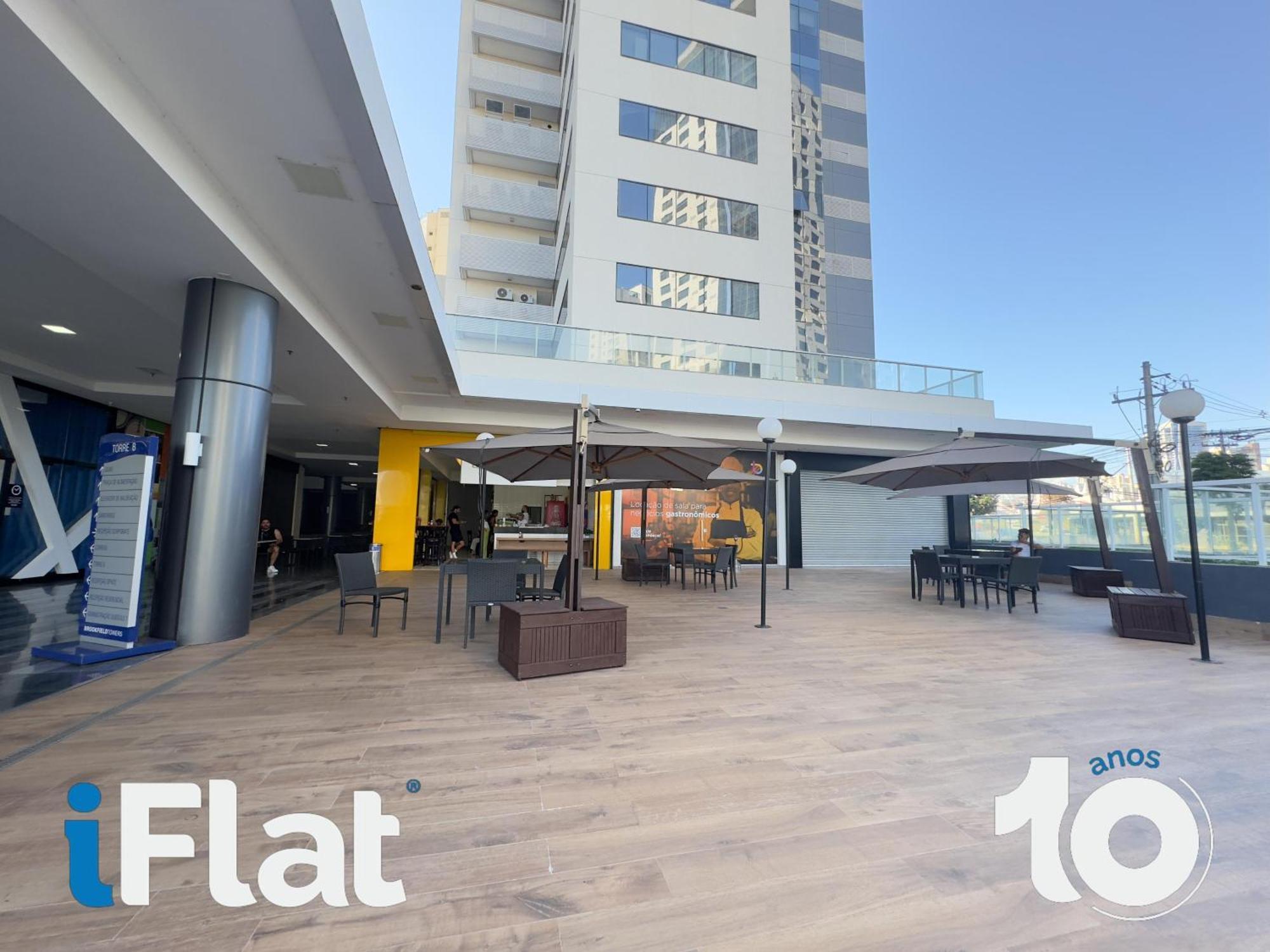 Apartamento Super Confortavel E Aconchegante. Apartment Goiania Exterior photo